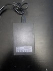 Seagate - Game Drive For Xbox 2tb External Usb 3 2 Gen 1 Portable Hard Drive