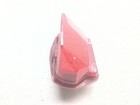 16-18 Honda Crf1000 Africa Twin Rear Tail Brake Light