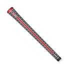 Golf Grip Golf Club Grip Z-grip Zgrip Grips Series Uniquely Textured Pattern