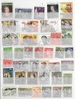 Australia  Collection_260129 109  u  See Scans   Good Stamps  Best Price 