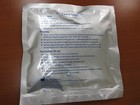 4000 Pcs 20 Pouches Ecg Ekg Electrodes Foam 43 45 Best Price On Ebay 