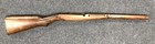 Japanese Arisaka Type 38 Carbine Stock