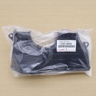 11303-46040 Genuine Oem Timing Belt Upper Cover - Supra Is300 Gs430 Sc400 Vvti