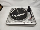 Vestax Pdx-2000 Dj Turntable Analog Record Player Ac100v Used