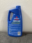 1991 Bissell Carpet Care Formula For Deep Cleaning Machines Still Sealed