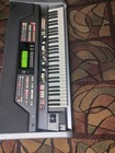 Hammond Xe-1 Hammond Suzuki Usa 61 Keys Organ In Great Condition And Very Clean