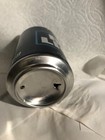 Budlight Can Nevada Wolfpack 25 Oz 2025 Empty Can