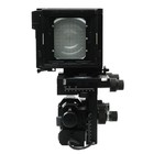 Sinar 4x5 P2  e  Kit With 210mm Sinaron  Aa Shutter  Case 12529