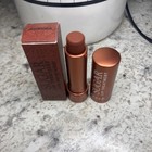 Fresh Sugar Lip Treatment Aurora Lip Balm 0 15 Fl Oz New In Box