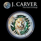 2021 3 Oz Silver Coin Barbados Colours Of Wildlife Tiger Ultra High Relief Green