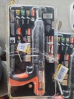 Ramset 40088 Mastershot 0 22 Caliber Powder Actuated Tool