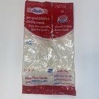 Vintage Cheetos Bag Junk Food Frito Lay  Empty  1968 