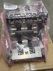 Revolution Retail Systems Kit  Cad G730 750 Fd Module W cm   s   644-0133-848s New