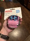 Miscellaneous Baby Items Lot 2 