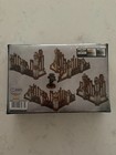Sector Imperialis Ruins Scenery Warhammer 40k Games Workshop