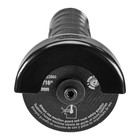  3  Cut-off Tool  Air Cutter  Air Power  20000 Rpm  3 7cfm 90 Psi