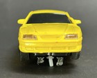 Artin Ford Mustang 1 43 Slot Car