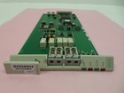 Afc Tellabs T1ax 0110-0193 T1 Asynchronous Channel Unit T1 Sbtchg3baa