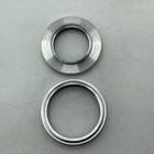 Tiffen Adapter Ring  651  Series  6 With Retaining Ring Made In Usa 38mm