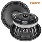 Prv Audio 10mb1000ft 10  Forte Series Speaker 8 Ohm