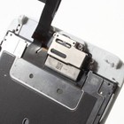 For Iphone 6s 6 Complete Lcd Touch Screen Digitizer Replacement Part home Button