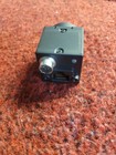 Flir point Grey Bfly-pge-13e4c-cs Blackfly Machine Vision Camera