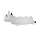 Volvo Truck Coolant Reservoir Expansion Tank 23915461 - Genuine Oem