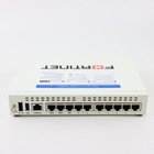 Fortinet Fortigate 70f   Fg-70f Firewall Sd-wan Security Appliance   No Ac