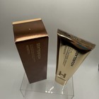 Hourglass Illusion Luminous Glow Foundation Shade 5 Sealed Us Seller