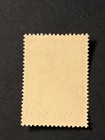 Greece 1957 From The Royal Family Ii Issue  1 Dr  Vlastos 731 Mnh  b26