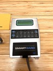 La Gard Smartgard Electronic Keypad W model 3270 Lock   Codes