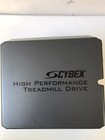 Cybex Motor Module  750t 751t  Ad22178-h-b--1 44  Fully Serviced  Us Seller