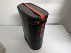 Antique Thermos 1908 And Landers Frary   Clark Universal 1914 W  London Case