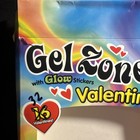 Lot 32 Vintage School Valentine Day Cards See Pics   Descript  Not Written On 