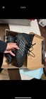 Adidas Predator 18 1 Fg Black