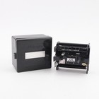  near Mint  Mamiya 120 Roll Film Back Insert Magazine For M645 Pro Tl From Japan