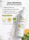 Aplb Pdrn Vitamin C Body Lotion 300ml Moisturizing Brightening Repair