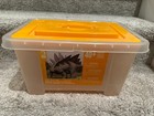 Animal Planet - Toys R Us Dinosaurs  Zoo Animals  Sea Life   Dogs Lot collection