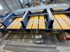 2006 Thalmann Zr 150 Folding Machine