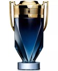 Men s Invictus Parfum Jumbo Spray 6 8 Oz