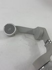 Dji Osmo Mobile 5  3-axis Phone Gimbal  no Phone Clamp 