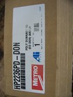 Metro Poly Dunnage Rk  ed Don  Manuf Hp2236pd-don New