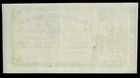 1867 Argentina 5 Pesos Bolivianos P  S1776 Condition Crisp Uncirculated
