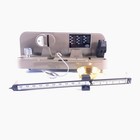 Lyman Ohaus M5 Precision Balance Beam Powder Reloading  Loading Scale