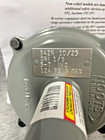 Roots Regulators Model B-42 Manufacturing Date 10 25 New