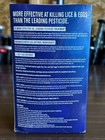 Rid Super Max Lice Treatment Kit 5 In 1 Complete Lice Elimination