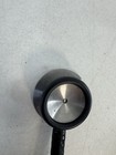 3m Littmann Classic Ii Se Stethoscope Silver With Black Tubing Made In Usa