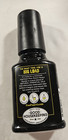 Poo-pourri Before-you- Go Toilet Spray  2 Oz  Heavy Doody Extra Strength Scent