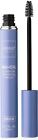 Obagi Nu Cil Eyebrow Boosting Serum 5ml 0 17oz New Fast Ship