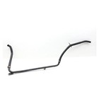 Kawasaki A Teryx 750 Engine Radiator Cooling Hoses 3477